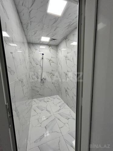 Satılır 3 otaqlı köhnə tikili 73 m², Yasamal r., photo 5 from 29