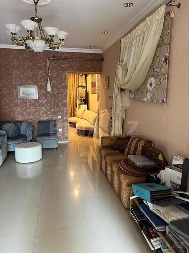 Продаётся  объект 64 м², Насиминский  р., photo 1 from 9