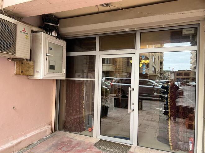 Продаётся  объект 64 м², Насиминский  р., photo 6 from 9