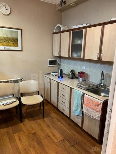 Продаётся  объект 64 м², Насиминский  р., photo 7 from 9