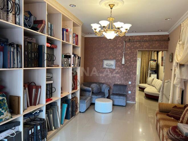 Продаётся  объект 64 м², Насиминский  р., photo 5 from 9