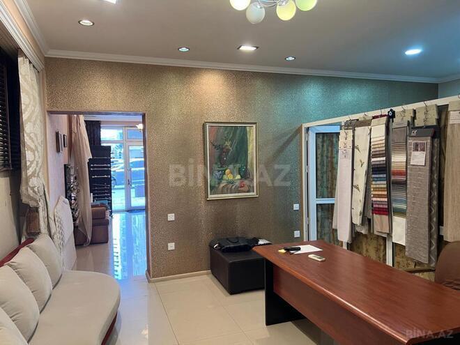 Продаётся  объект 64 м², Насиминский  р., photo 3 from 9