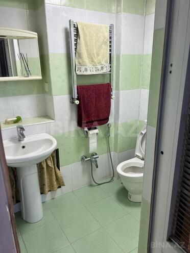 Продаётся  объект 64 м², Насиминский  р., photo 8 from 9