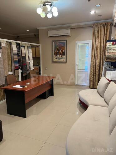 Продаётся  объект 64 м², Насиминский  р., photo 4 from 9