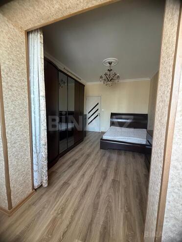 Сдаётся 2-комн. вторичка 60 м², м. Халглар Достлугу, photo 8 from 14