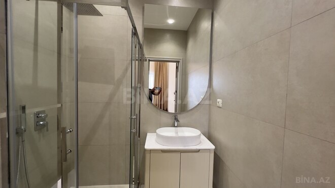 Продаётся 4-комн. дом/дача 220 м², пос. Мардакан, photo 23 from 24
