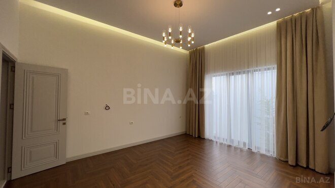 Продаётся 4-комн. дом/дача 220 м², пос. Мардакан, photo 22 from 24