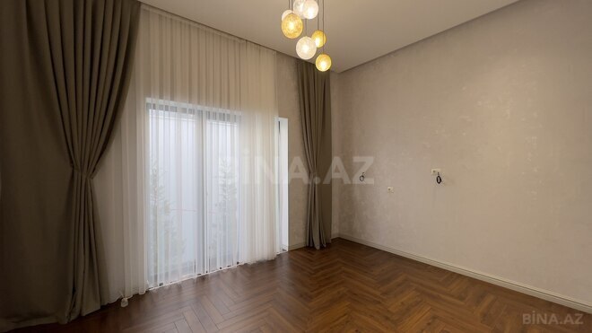Продаётся 4-комн. дом/дача 220 м², пос. Мардакан, photo 21 from 24