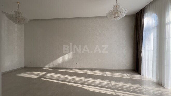 Продаётся 4-комн. дом/дача 220 м², пос. Мардакан, photo 14 from 24