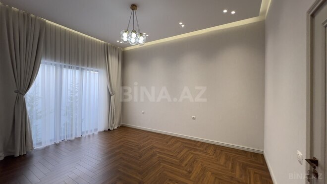 Продаётся 4-комн. дом/дача 220 м², пос. Мардакан, photo 20 from 24