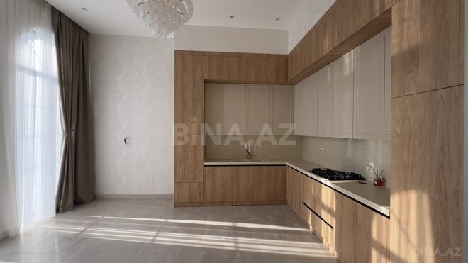 Продаётся 4-комн. дом/дача 220 м², пос. Мардакан, photo 15 from 24