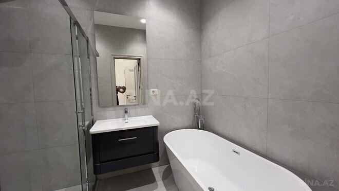 Продаётся 4-комн. дом/дача 220 м², пос. Мардакан, photo 18 from 24
