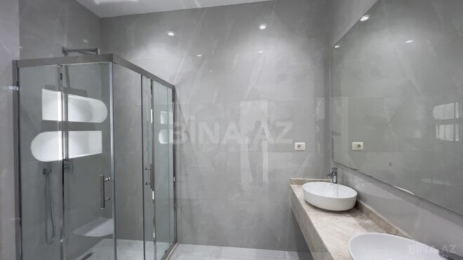 Продаётся 4-комн. дом/дача 220 м², пос. Мардакан, photo 16 from 24