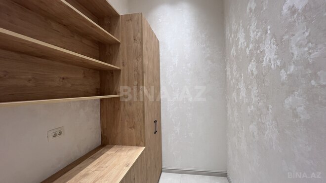 Продаётся 4-комн. дом/дача 220 м², пос. Мардакан, photo 19 from 24