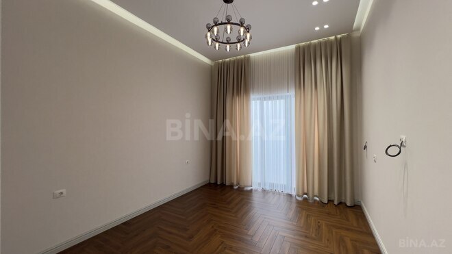Продаётся 4-комн. дом/дача 220 м², пос. Мардакан, photo 17 from 24