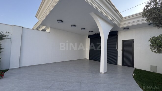 Продаётся 4-комн. дом/дача 220 м², пос. Мардакан, photo 13 from 24