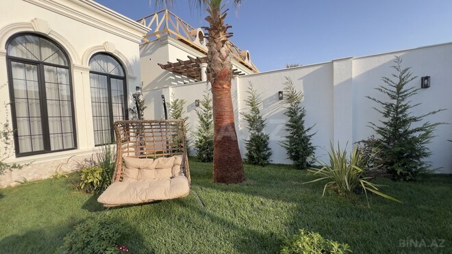 Продаётся 4-комн. дом/дача 220 м², пос. Мардакан, photo 12 from 24