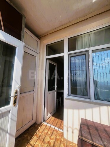 Satılır 3 otaqlı yeni tikili 85 m², Əhmədli m., photo 11 from 15