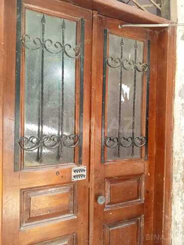 İcarəyə verilir 3 otaqlı köhnə tikili 75 m², İçəri Şəhər m., photo 17 from 20