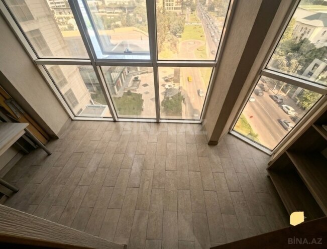Satılır 4 otaqlı yeni tikili 205 m², 28 May m., photo 22 from 32