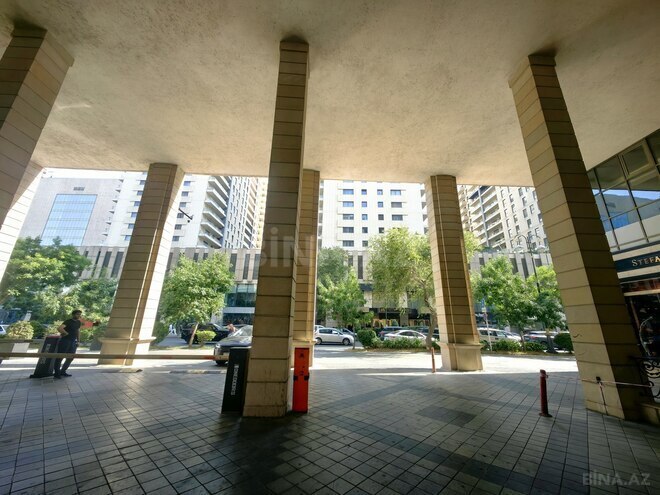 Satılır 4 otaqlı yeni tikili 205 m², 28 May m., photo 3 from 32