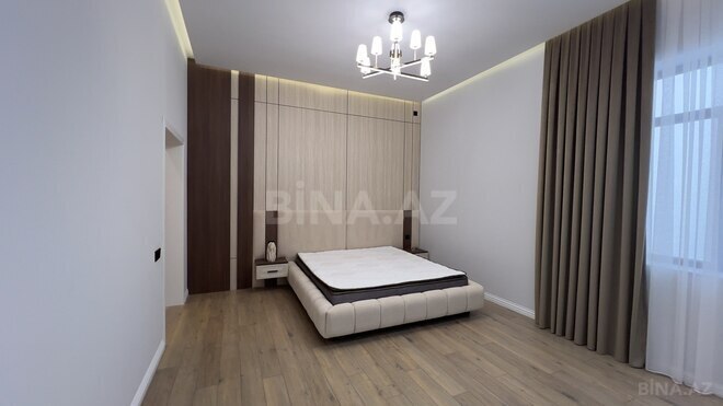 Продаётся 4-комн. дом/дача 170 м², пос. Мардакан, photo 18 from 20