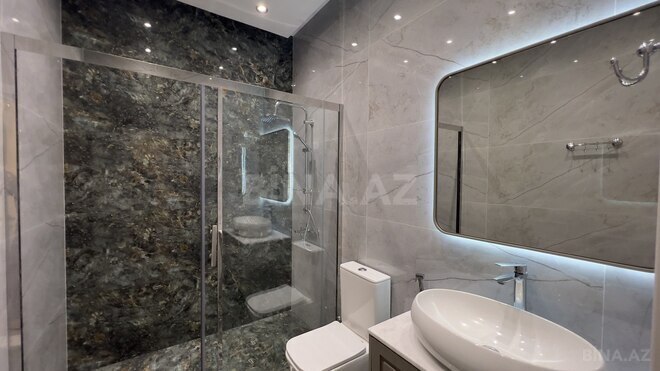 Продаётся 4-комн. дом/дача 170 м², пос. Мардакан, photo 19 from 20