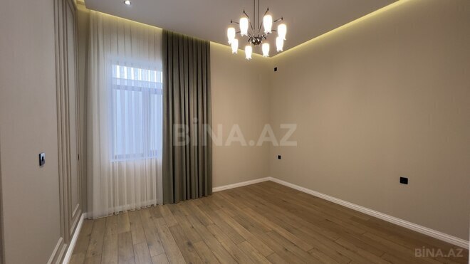 Продаётся 4-комн. дом/дача 170 м², пос. Мардакан, photo 15 from 20