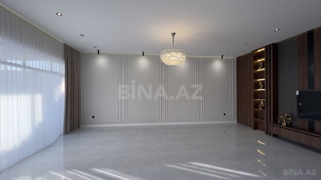 Продаётся 4-комн. дом/дача 170 м², пос. Мардакан, photo 14 from 20