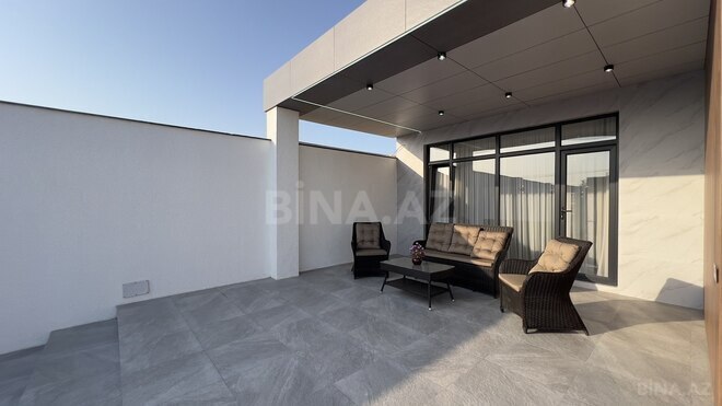 Продаётся 4-комн. дом/дача 170 м², пос. Мардакан, photo 6 from 20