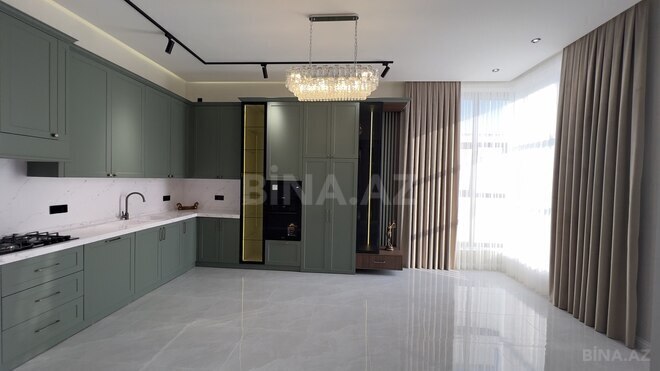 Продаётся 4-комн. дом/дача 170 м², пос. Мардакан, photo 12 from 20