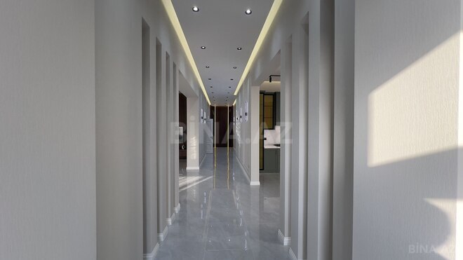 Продаётся 4-комн. дом/дача 170 м², пос. Мардакан, photo 11 from 20