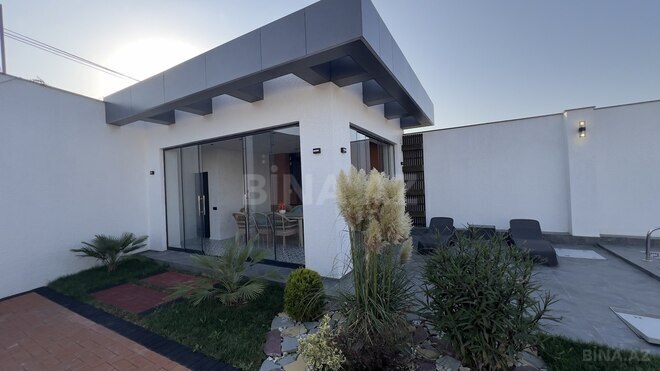 Продаётся 4-комн. дом/дача 170 м², пос. Мардакан, photo 9 from 20