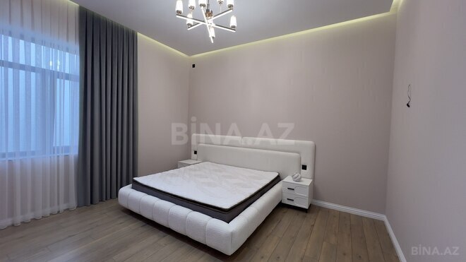 Продаётся 4-комн. дом/дача 170 м², пос. Мардакан, photo 17 from 20