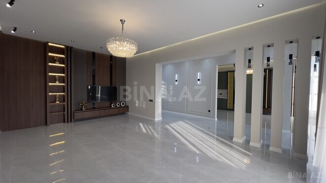 Продаётся 4-комн. дом/дача 170 м², пос. Мардакан, photo 13 from 20
