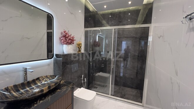 Продаётся 4-комн. дом/дача 170 м², пос. Мардакан, photo 16 from 20
