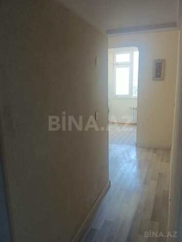 Продаётся 2-комн. вторичка 44 м², м. Низами, photo 4 from 15