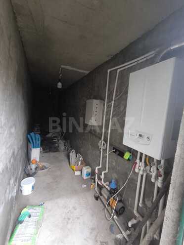 Продаётся 3-комн. дом/дача 180 м², пос. Новханы, photo 17 from 24