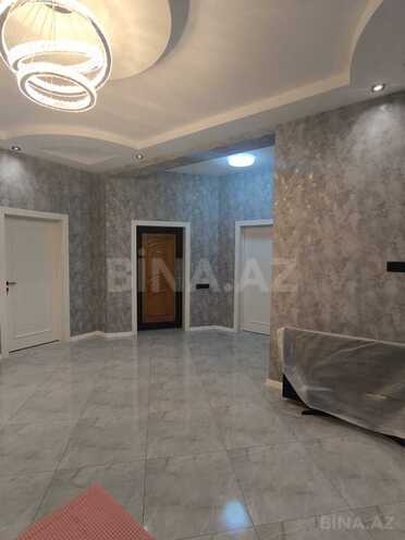 Продаётся 3-комн. дом/дача 180 м², пос. Новханы, photo 13 from 24