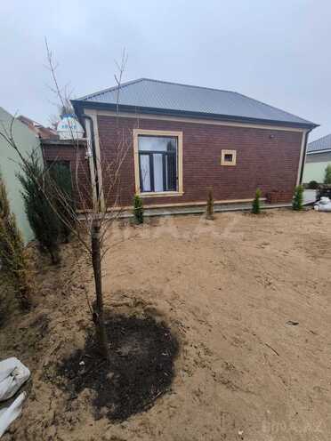 Продаётся 3-комн. дом/дача 180 м², пос. Новханы, photo 21 from 24