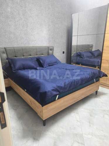 Продаётся 3-комн. дом/дача 180 м², пос. Новханы, photo 7 from 24