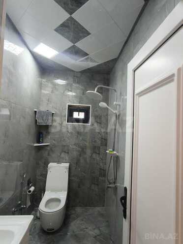 Продаётся 3-комн. дом/дача 180 м², пос. Новханы, photo 15 from 24
