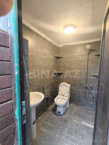 Продаётся 3-комн. дом/дача 180 м², пос. Новханы, photo 16 from 24