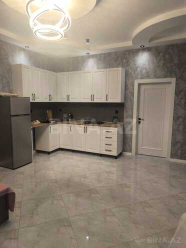 Продаётся 3-комн. дом/дача 180 м², пос. Новханы, photo 12 from 24