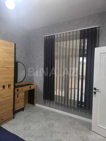 Продаётся 3-комн. дом/дача 180 м², пос. Новханы, photo 8 from 24