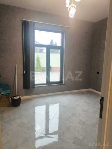 Продаётся 3-комн. дом/дача 180 м², пос. Новханы, photo 11 from 24