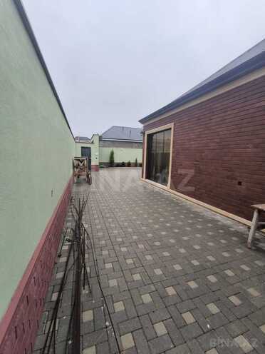 Продаётся 3-комн. дом/дача 180 м², пос. Новханы, photo 20 from 24