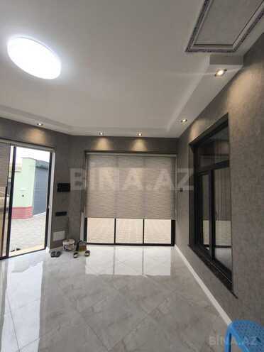 Продаётся 3-комн. дом/дача 180 м², пос. Новханы, photo 10 from 24