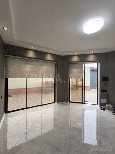 Продаётся 3-комн. дом/дача 180 м², пос. Новханы, photo 9 from 24