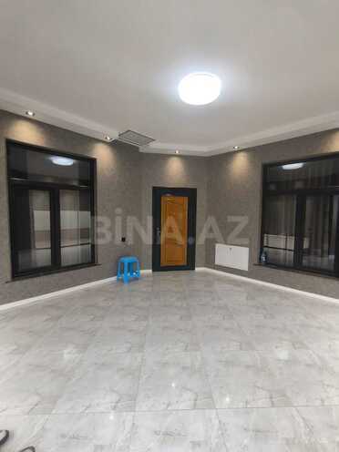 Продаётся 3-комн. дом/дача 180 м², пос. Новханы, photo 14 from 24